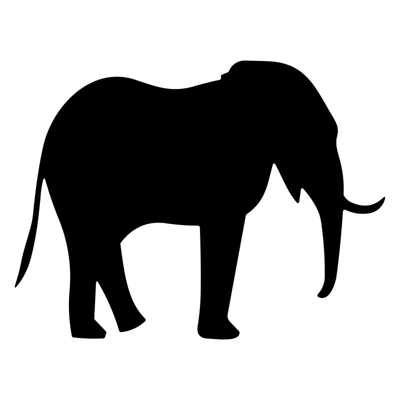 éléphant