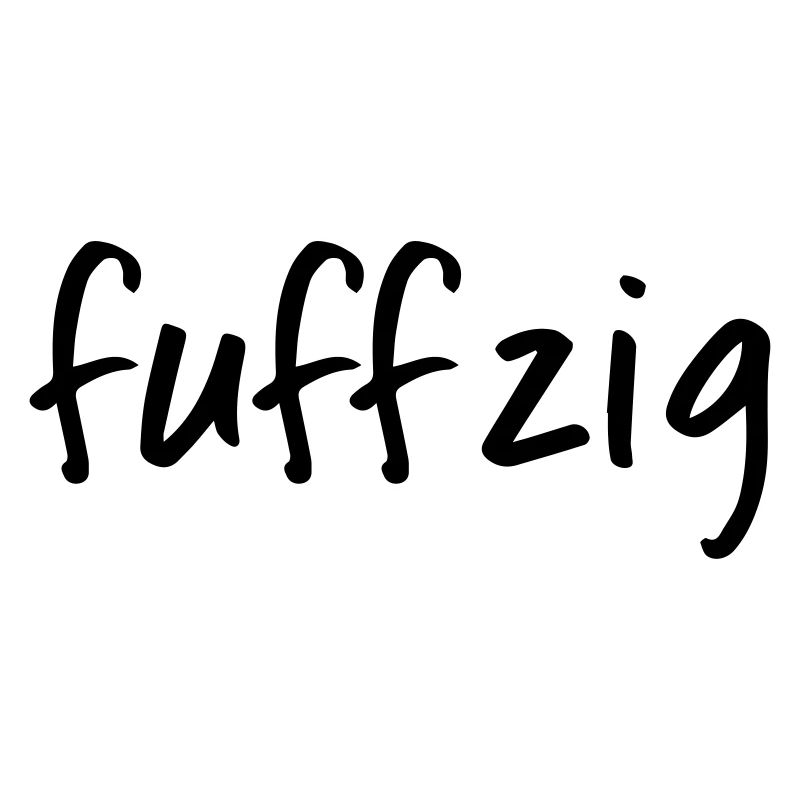 Fuffzig