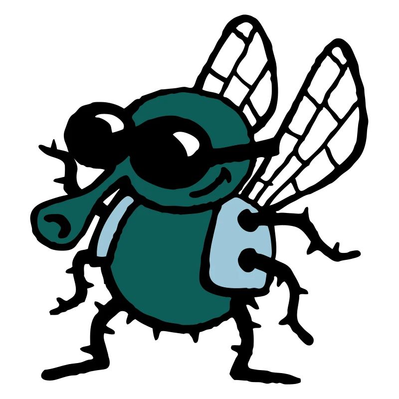 cool_fly_3c_white