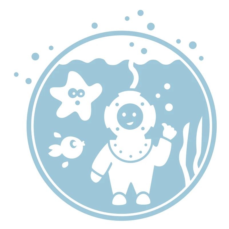 Mer