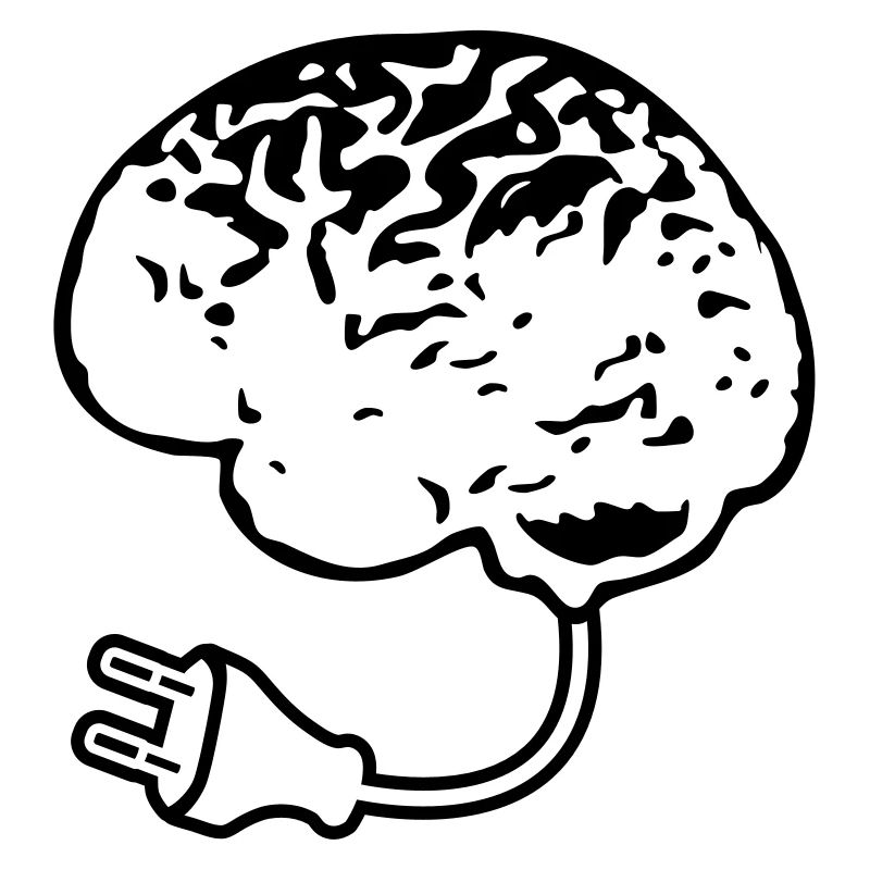 Brain Plug
