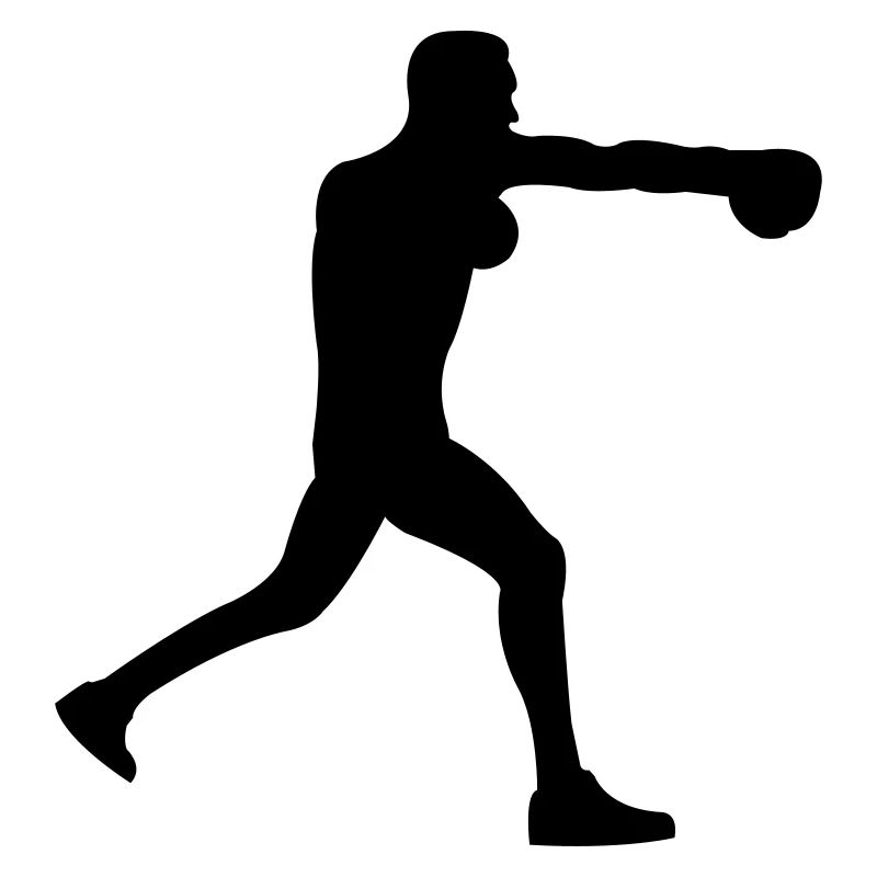 boxer