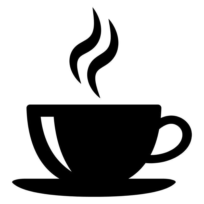 Coffee cup