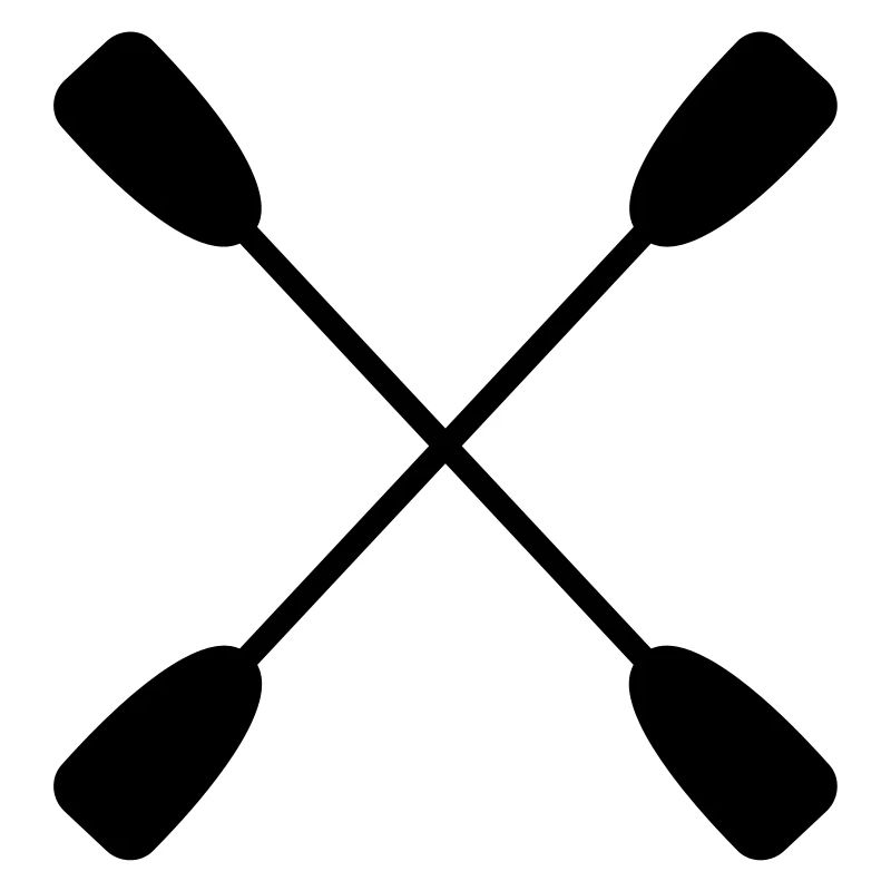 paddle