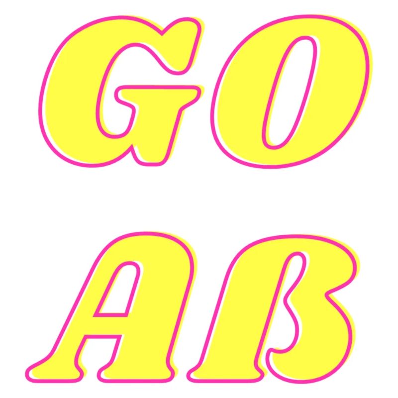 GOAß