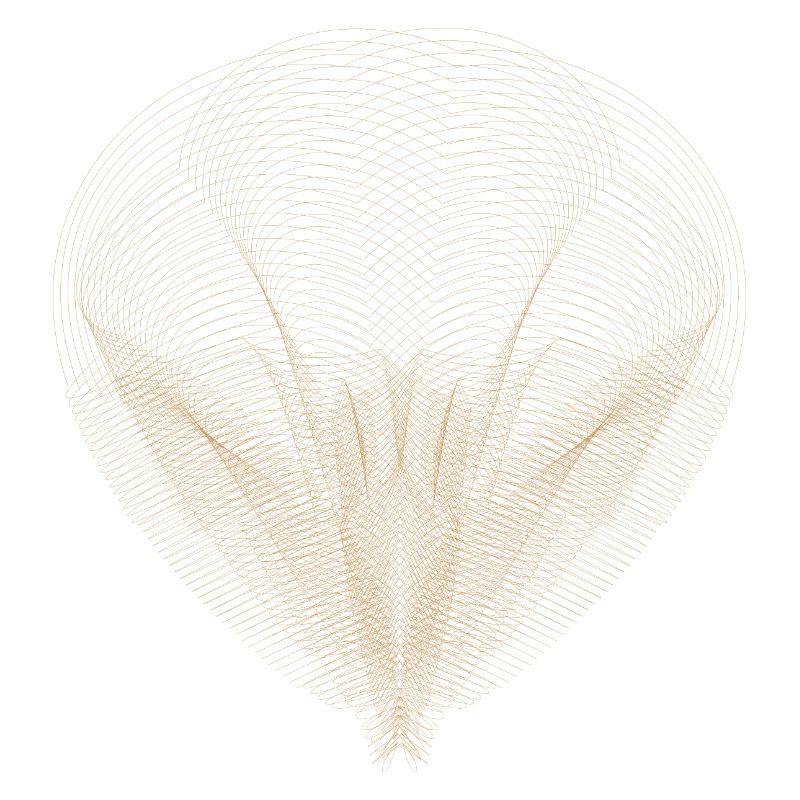 Conception de points abstraits