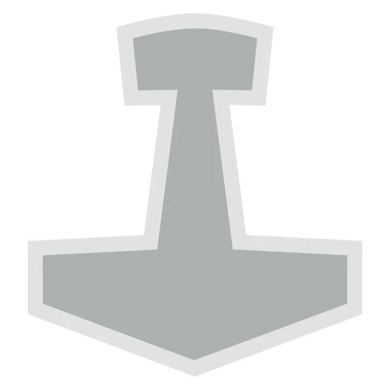 Mjölnir
