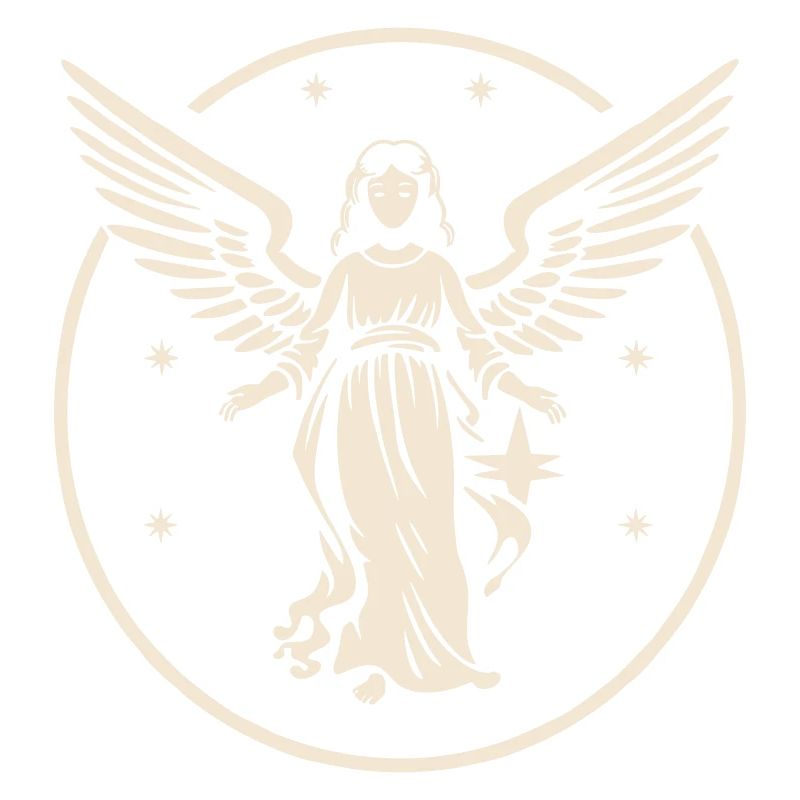 Schutzengel