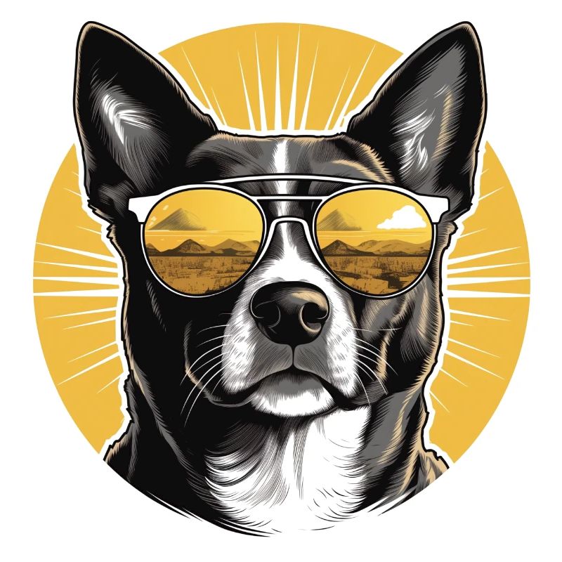 Akita 2
