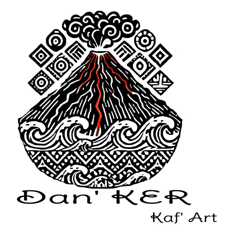 974 DAN KER 2