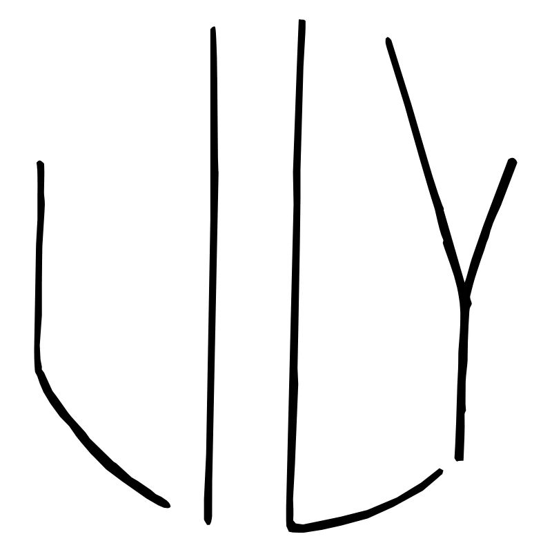 Lily