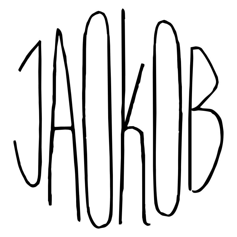 Jaokob