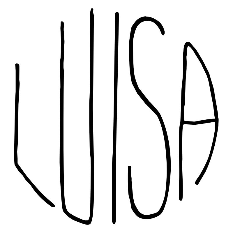 Luisa