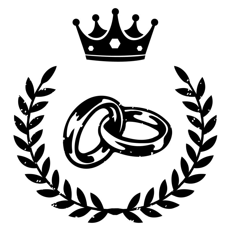 eheringe krone