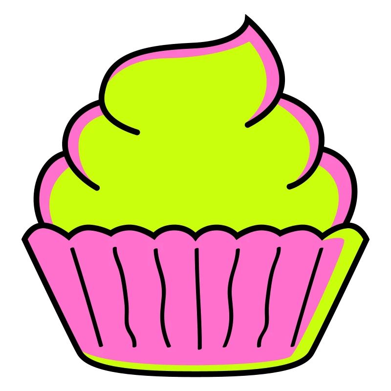 Cupcake