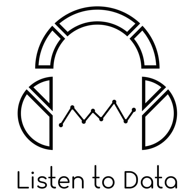 Écouter des données