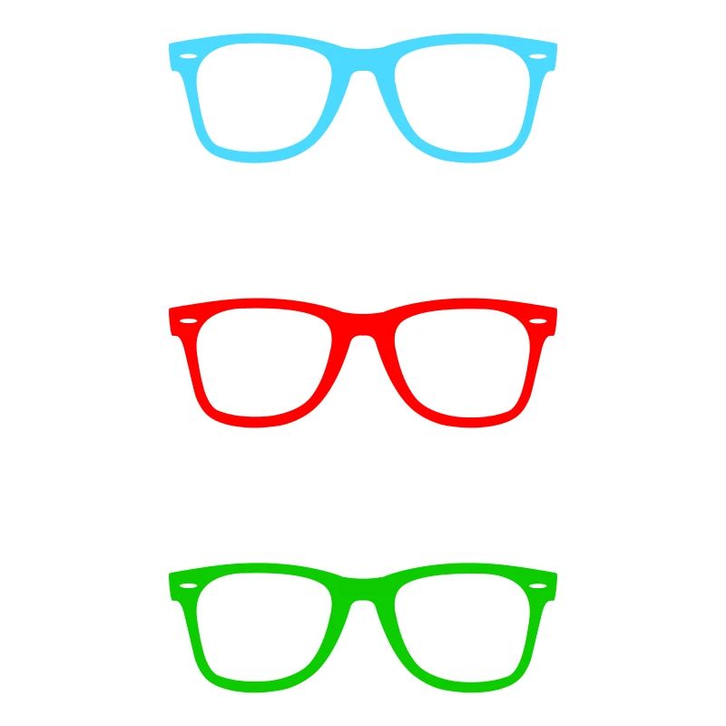brille