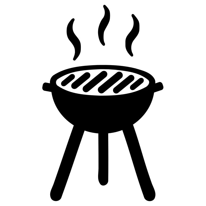 Grill BBQ