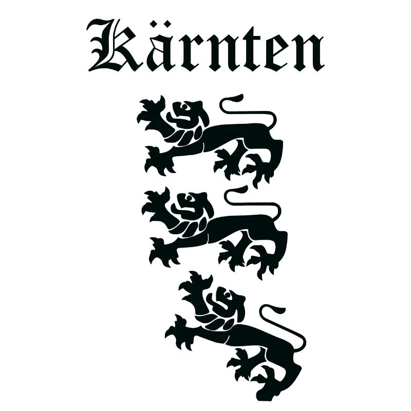 Carinthia