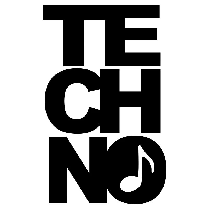 techno