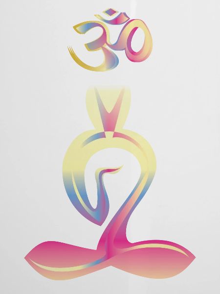 ohm