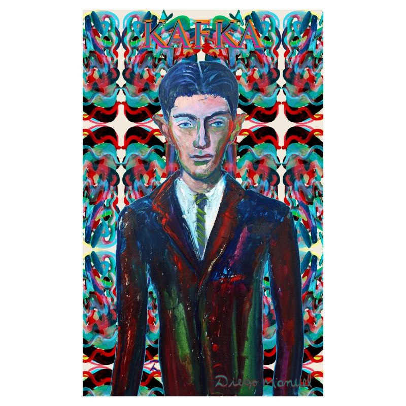 Kafka