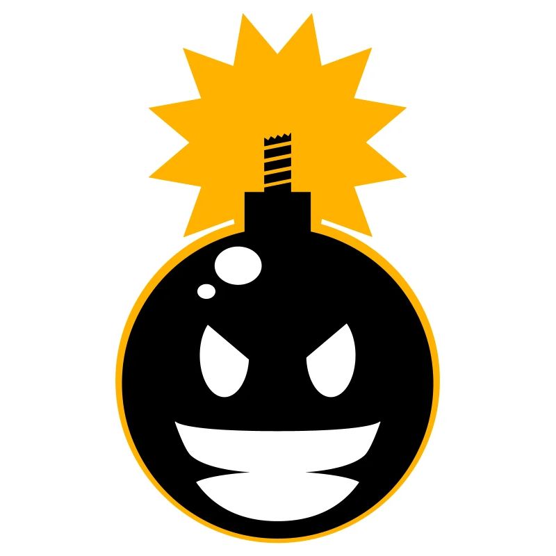 Evil Headbanger
