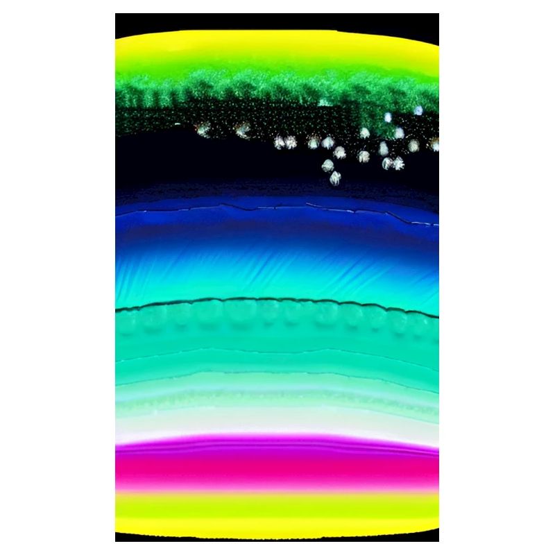 Colors | Colorful | Pattern | patterned | Gradient