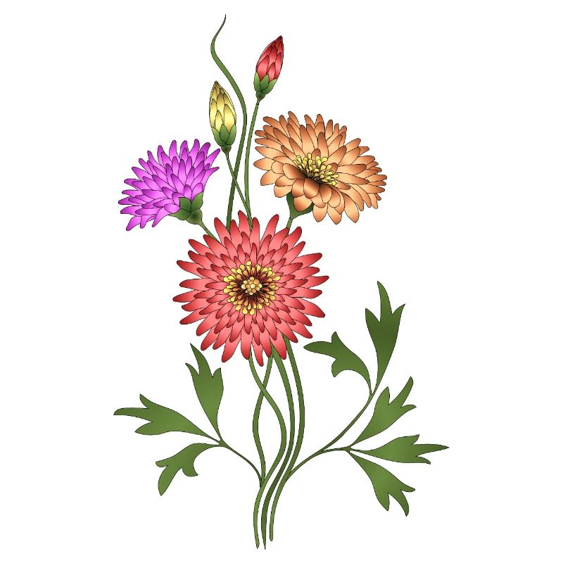Fleur