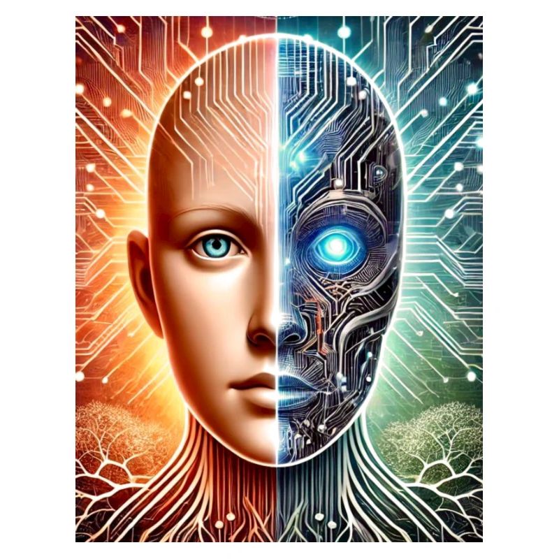 VISION