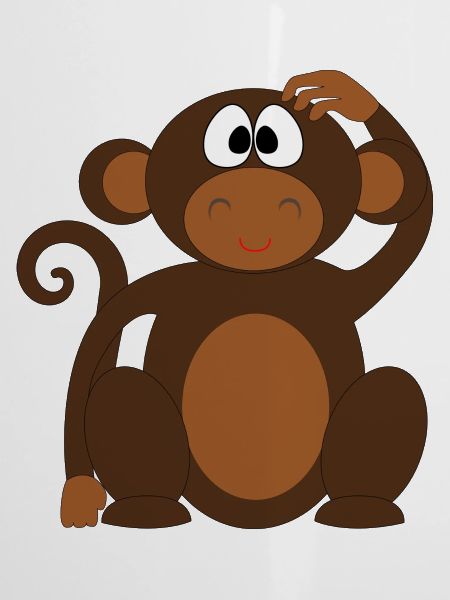 Affe