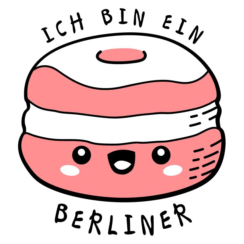 Witzige Sprüche