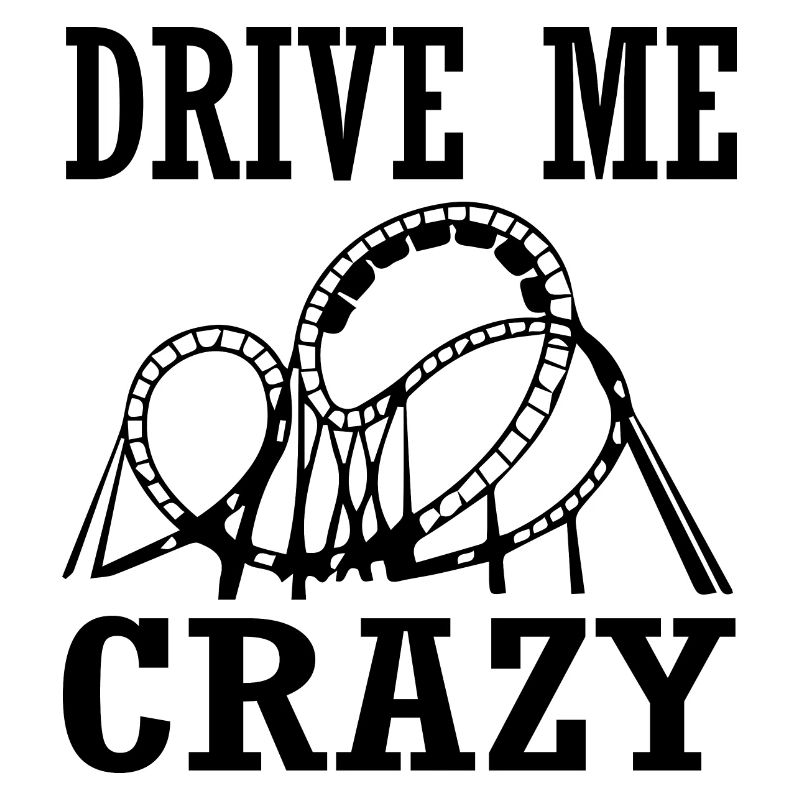 Rollercoaster Roller Coaster Amusement Park