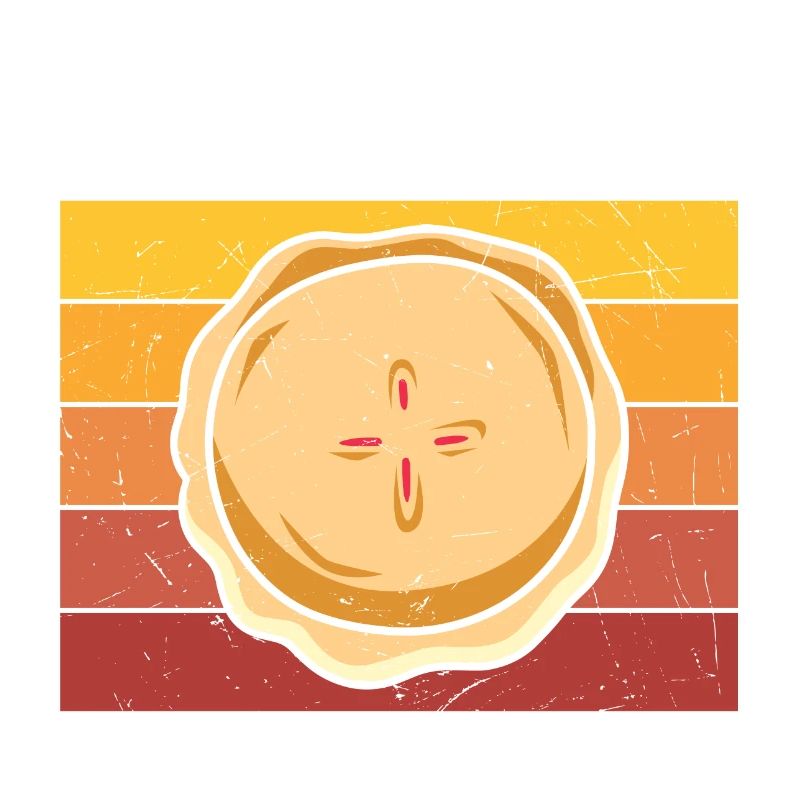 frisch oder aus dem Ofen - Funny Turkey