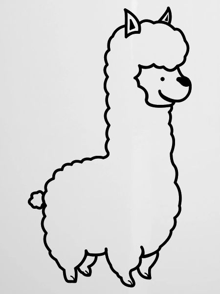 Alpaka