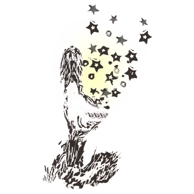 The star money