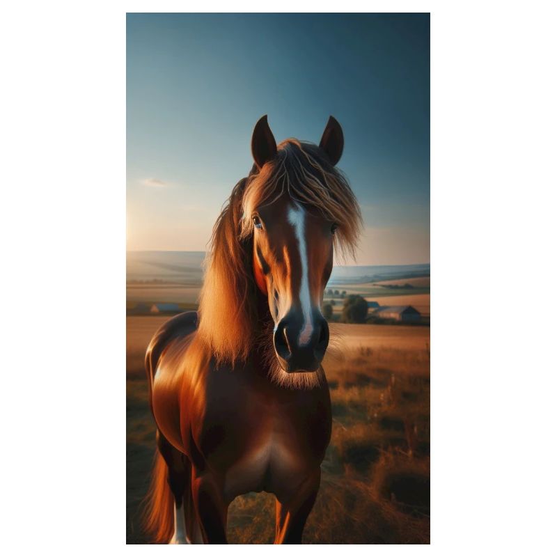 Cheval