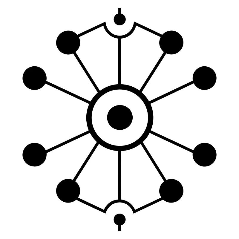 Molécule