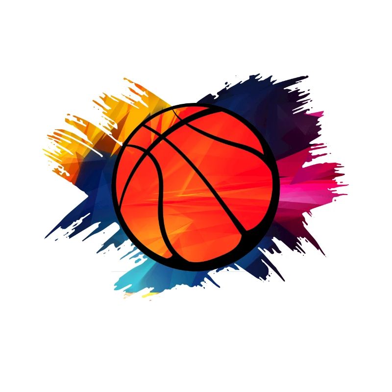 Ball