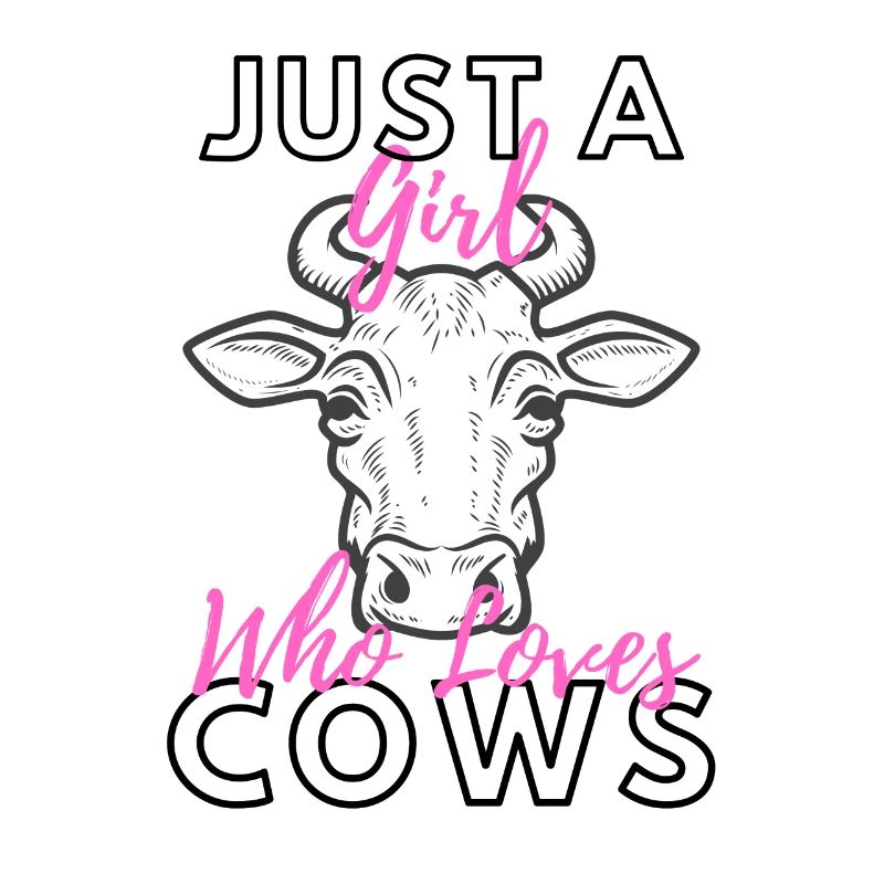 Vache