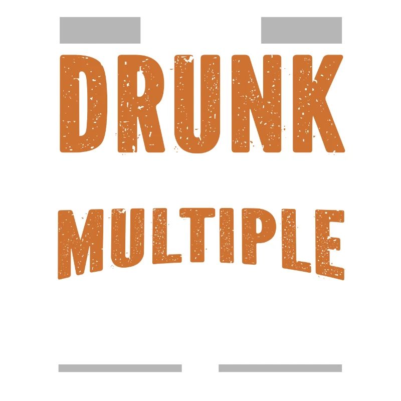 Multiple Sclerosis MS Consciousness Loop Gift