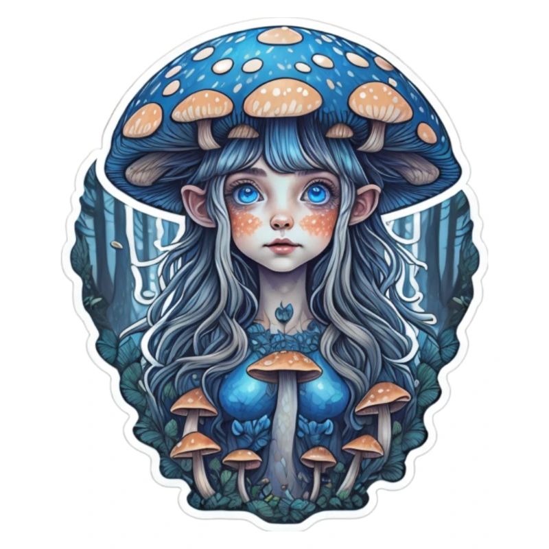 Elfe