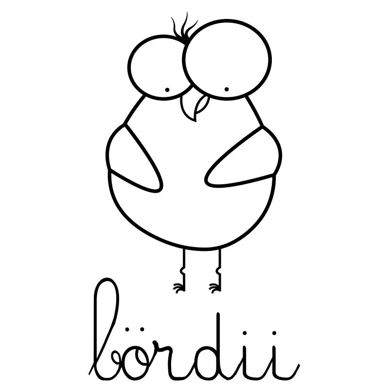 boerdii