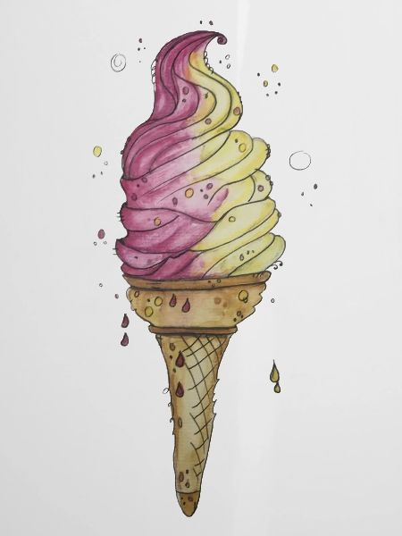 Eis,Eis!