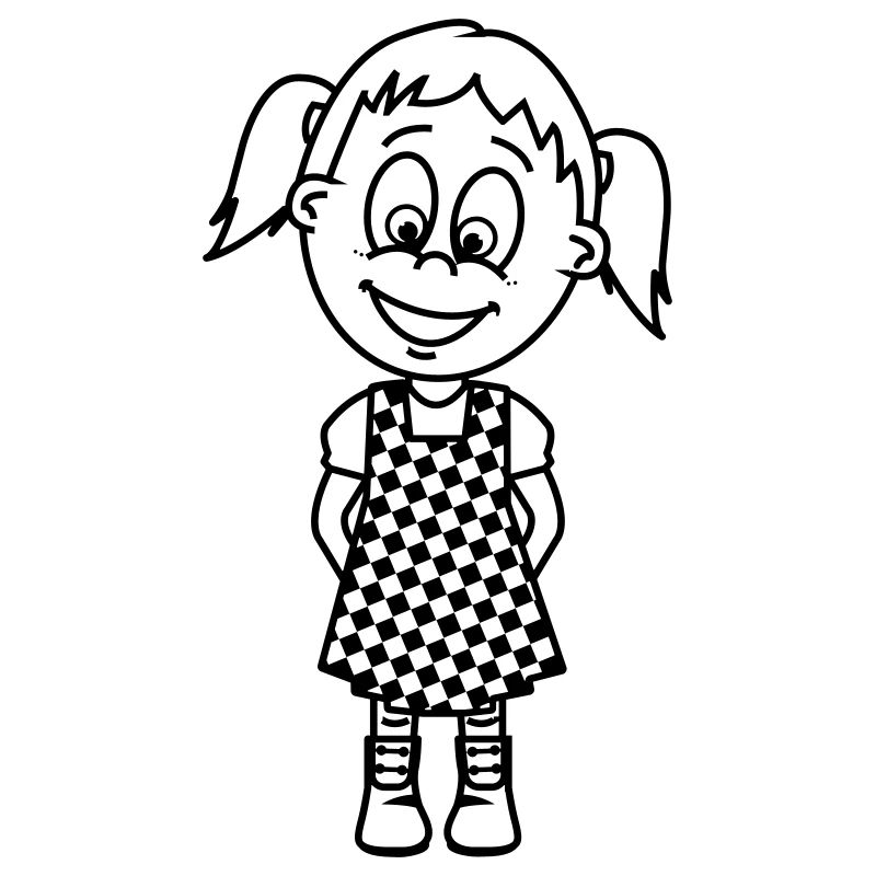 Doremi