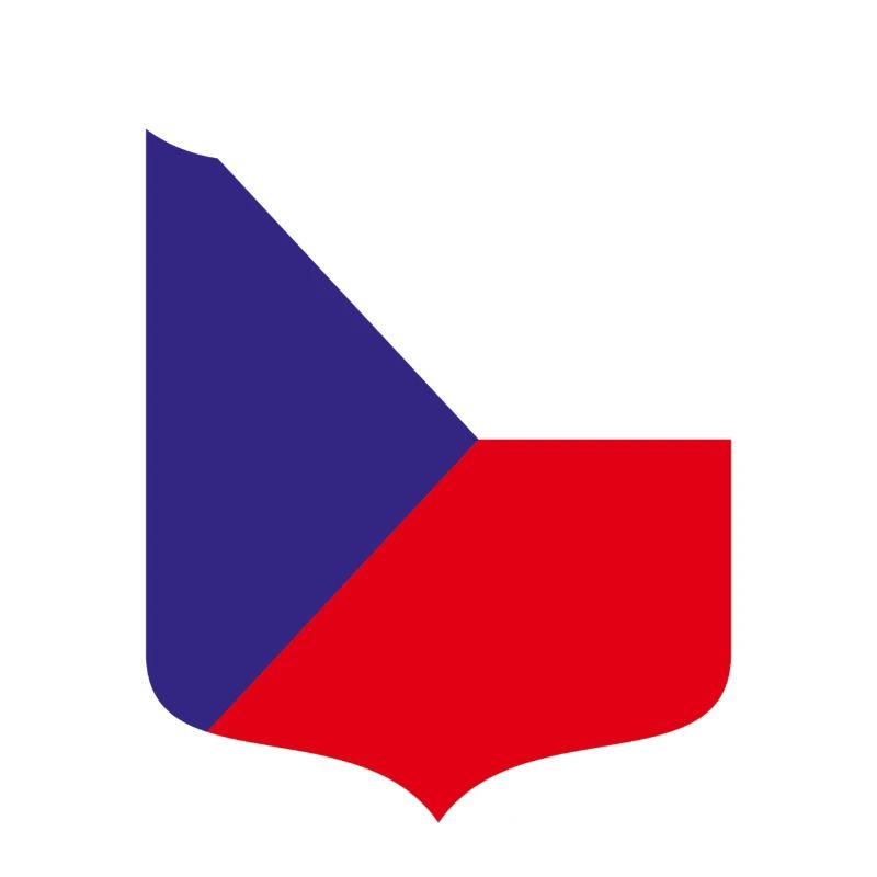 République tchèque