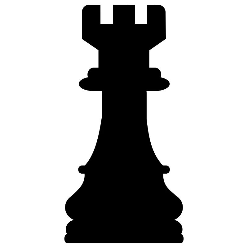 Tour d'echecs