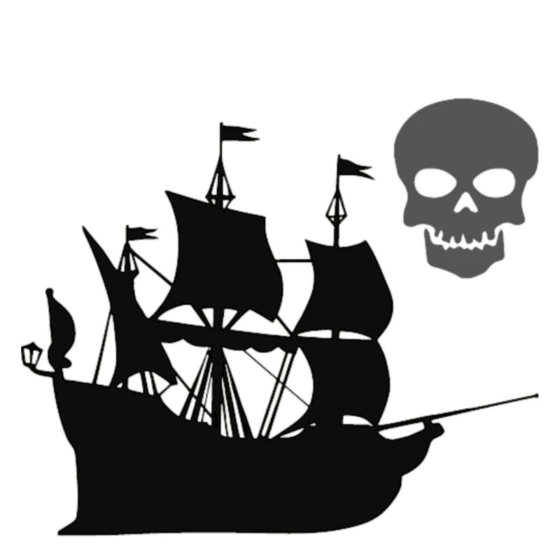 Pirate