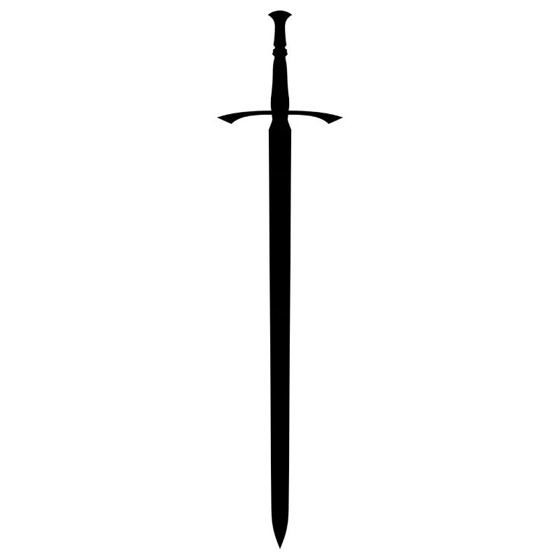épée