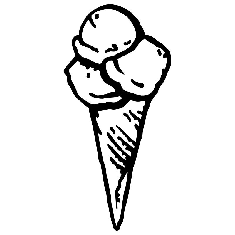 eis